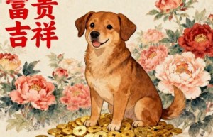 六行班里身常下指代表什么生肖，优选词汇本义溯源