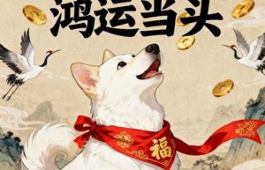 揎拳捋袖指代表什么生肖，词汇释读谜题深挖