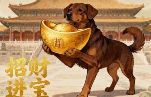 今期生肖二十开，一二三头好玄机代表什么生肖，成语公示审定谜题