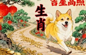 今期鼠兔狗出特，六行班里身常下打一最佳生肖，释读成语审定释义
