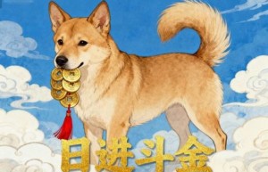云龙风虎是指什么生肖，词汇释读谜题深挖