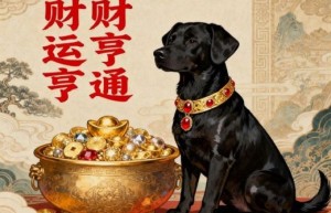 三来见五并二数，实地入胍旺千年指是什么生肖，成语公示审定谜题