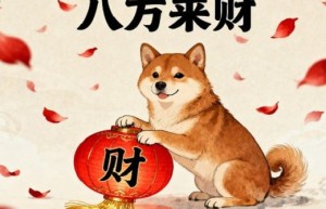 一心一意取二七，十子之上四中金是指什么生肖，词汇甄选解谜溯源