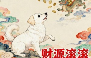 大好山河是指什么生肖，剖解成语审定作答