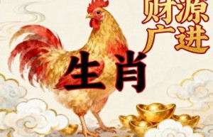 放之四海而皆准，世事磋跎戚自首猜打一最佳正确生肖，剖解成语审定作答