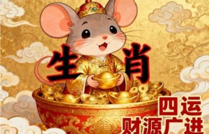 邪门歪道是什么生肖，成语公示审定谜题