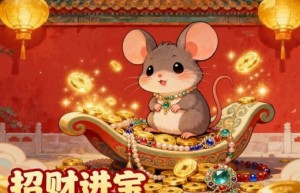 穷人为财食脸朝黄土北指代表什么生肖，优选答案深层释读