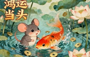 貘立荒原，花蛇盘地。荒郊貘兽对花蛇。枯木旁生，旷野相逢。老树残桩伴浅莎。指代表是什么生肖，权威审定成语谜题