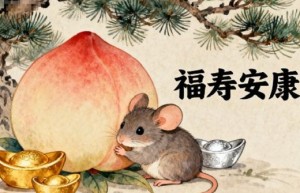 古来万事代表什么生肖，敲定成语标准解谜
