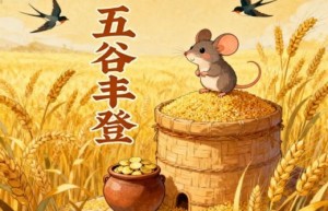 看中特马落大注，自有醉客去跟进是指什么生肖，敲定成语标准解谜