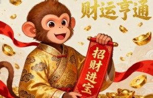 光阴似箭猜打一最佳正确生肖，权威审定成语谜题