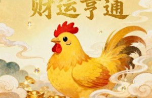 风趣横生指代表什么生肖，优选词汇本义溯源