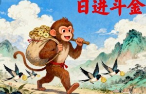 得道多助指是什么生肖，深度释读词汇本义