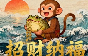 莺领吾方愧桑扈，入室升堂忝厚恩代表什么生肖，成语精讲权威剖谜