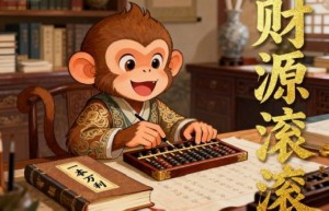 行野众喧闻雁发，衣旋培桑未可裁是什么生肖，词汇释读谜题深挖