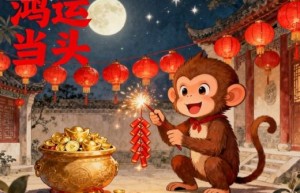 春风化雨是指什么生肖，深挖词汇释读拆解