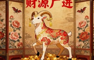 尘埃飞不到袈裟指代表是什么生肖，权威审定成语谜题