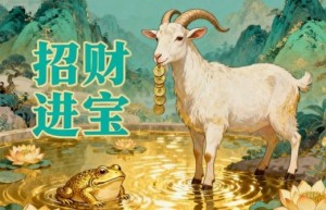 月满西楼指是什么生肖，深挖词汇释读拆解