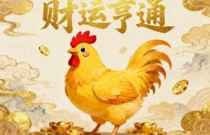 俯身牵绳，静待渔丰。手扯长绳曳网低指代表什么生肖，遴选成语谜题拆解