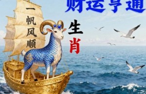 猛虎出山，威风凛凛。斑斓猛虎踏林间。林间惊兽，山野生威。旷野风随长啸起。指代表是什么生肖，遴选成语谜题拆解
