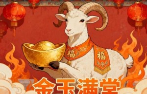 瓮天之见代表什么生肖，成语精讲权威剖谜