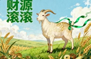 登高登梯，修葺屋墙。木梯斜倚土墙旁。躬身劳作，远山苍茫。人立高台补旧房。代表什么生肖，遴选词汇谜题溯源