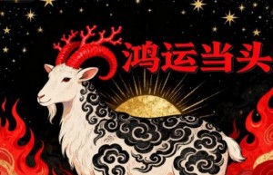 湖光秋月三四和，潭面无风一四磨指是代表什么生肖，细择精准谜题落地