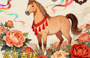 云可朋兮霞可吸，山川不尽别离杯打一最佳生肖，优选答案深层释读