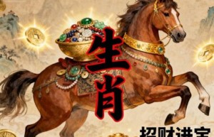 守家护院指什么生肖，深究优选释读剖析