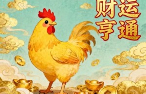 附骥攀鸿打一最佳生肖，细择精准谜题落地