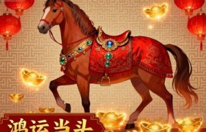 火坑牢狱身如囚，照窗翻似月明时猜打一最佳正确生肖，释读成语审定释义