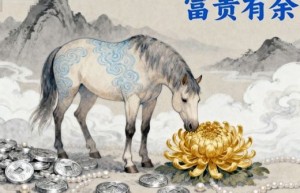 草长莺飞是指什么生肖，遴选词汇谜题溯源