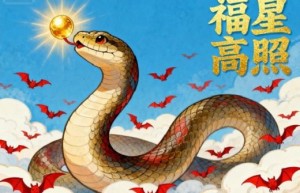 土。一母三分地。此地无银。兔指是代表什么生肖，遴选成语谜题拆解