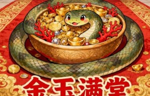 对比翼双飞家双绿一战成名指代表是什么生肖，词汇释读谜题深挖