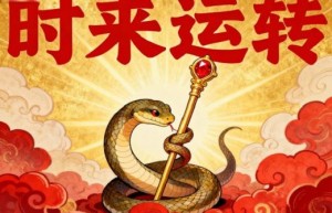 英材尽作龙蛇蛰打一准确生肖，成语破译权威剖析
