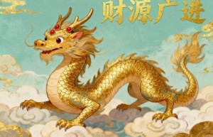 冷。最冷生肖。鼠虎一路中特打一准确生肖，深究优选释读剖析