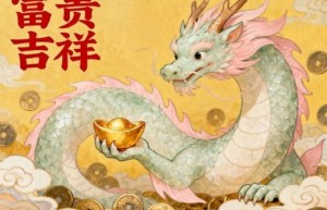 黄衫飘逸，横笛临风。一袭黄衫立野滨是指什么生肖，优选答案深层释读
