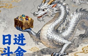二五常见三又开，饱食三餐免忧烦。五色祥云满乾坤，二三一五四七轮指代表什么生肖，答案释读拆解成语