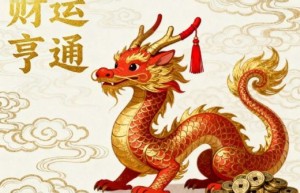金蝉脱壳指代表是什么生肖，优选释读答案谜题