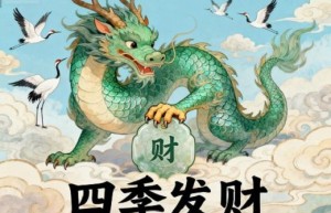 躬身劳作，远山苍茫。人立高台补旧房指代表什么生肖，词汇甄选解谜溯源
