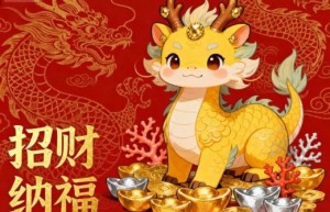 欲钱看隔着围墙摘花指代表什么生肖，优选释读答案谜题