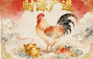 今期生肖三五开，九九归一大团圆是指什么生肖，敲定成语标准解谜