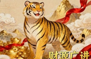 芳苞照眼黄金嫩指什么生肖，遴选成语谜题拆解