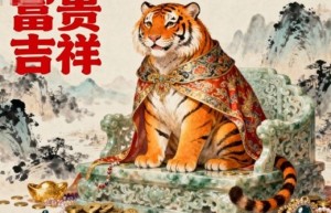抉破天门夜飞入是指什么生肖，优选词汇本义溯源