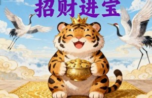 渔翁撒网，蓑笠临风。头戴斗笠披蓑衣。俯身牵绳，静待渔丰。手扯长绳曳网低。是什么生肖，遴选成语谜题拆解