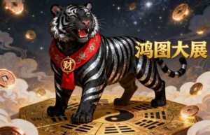 灵鼠攀枝，红日映山。朝阳漫染万山红。枯木横斜，山野寻踪。林间万象皆虚景。打一准确生肖，深度释读词汇本义