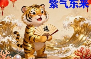 瑞日高悬天皆暖指是什么生肖，优选答案深层释读