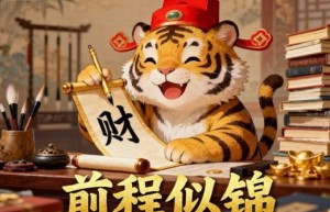 地动三河铁臂摇打一最佳生肖，深挖词汇释读拆解