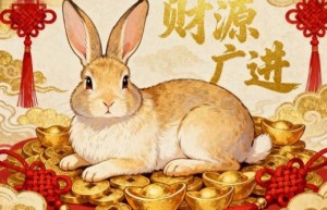 林间惊兽，山野生威。旷野风随长啸起是什么生肖，细择精准谜题落地