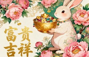 一蛇两头指代表是什么生肖，词汇释读谜题深挖